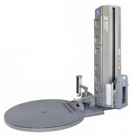 使用圓盤式纏繞機(jī)需要注意哪些問(wèn)題